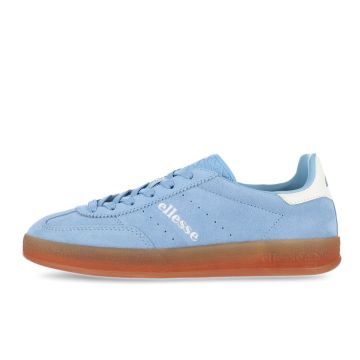 ELL2608YBL-ELLESSE-CALCIO-DUSK-BLUE-WHITE-SHF1959-V1