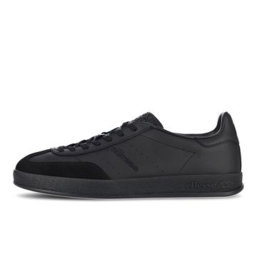 ELL2608YJB-ELLESSE-CALCIO-BLACK-SHF1959-V1