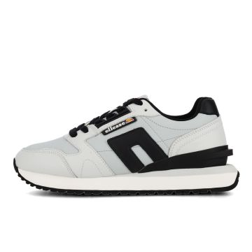 ELL2609HR-ELLE-VELOCE-GRY-R-BLK-SHF5005-V1