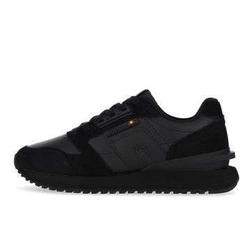 ELL2609JB-ELLESSE-VOLCE-MONO-BLACK-SHF5005-V1