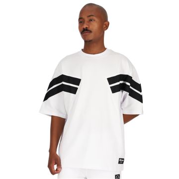 ELL2615W-ELLESSE-DRP-SHOULDER-CON-JET-WHITE-ELS24-MA-1876-V1