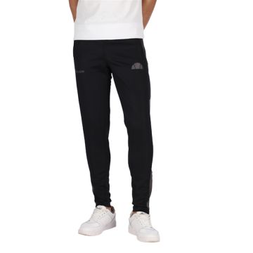 ELL2648B-ELLESSE-SIDE-LEG-TAPE-BLACK-PAV-ELS24-MB-5137-V1