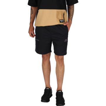 ELL2656BP-ELLESSE-SIDE-LEG-BLACK-ELS24-MB-6776-V1
