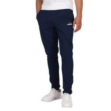 ELL2659DB-ELLESSE-PNT-CORE-BASIC-TRACKPANTS-DRS-BLUE-ELS24-MB-2424-V1
