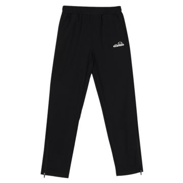 ELL2659YB-ELLE-CORE-TRKPNT-BLUE-ELS24-YB-2424-V1