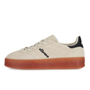 ELL2687BG-ELLESSE-CALCIO-BLK-GUM-BEIGE-SHF1959-V1