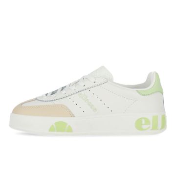 ELL2687FW-ELLESSE-CALCIO-PLATFORM-SEA-FOAM-WHITE-SHF1959-V1