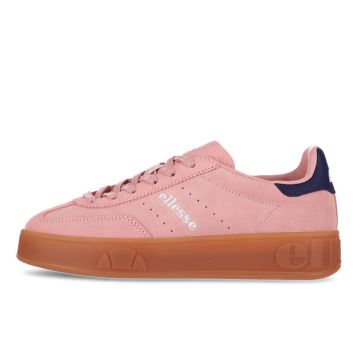 ELL2687P-ELLESSE-CLACIO-PLATFORM-PINK-PURPLE-SHF1959-V1