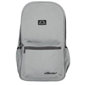 ELL2688G-ELLESSE-POCKET-GREY-ELS24-MC-0447-V1