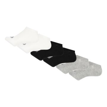 ELL2717BW-ELLE-SOCKS-MSHEL1549-V1