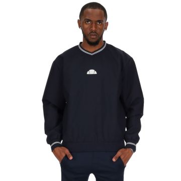 ELL2737DB-ELLESSE-STRIPPED-WINDBKER-DRSBLU-ELW25-MA-0018-V1