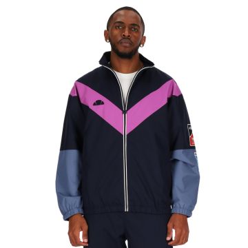 ELL2745BV-ELLESSE-HERITAGE-WNDBRK-BLU-VLT-ELW25-MA-0039-V1