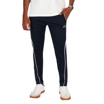 ELL2750DB-ELLESSE-SARTORIA-TRKNT-DRSBLU-ELW25-MB-0007-V1