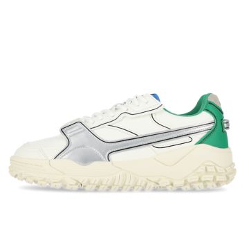 ELL2760LW-ELLESSE-LSR-DNA-WHT-GRN-EL42W52492-V1