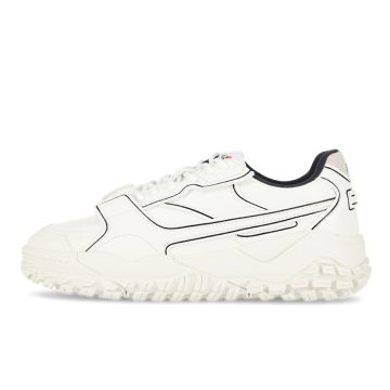 ELL2761W-ELLESSE-LSR-ARCHIVE-EL42M52492-03-V1
