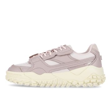 ELL2762LI-ELLESSE-LSR-POP-LILAC-EL42W52493-04-V1