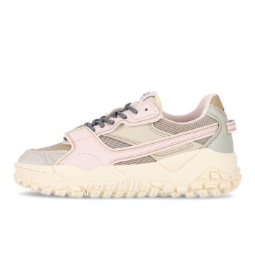 ELL2769LMA-ELLE-LSR-LEMPES-MAUVE-ALMOND-C.LSR007-V1