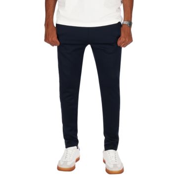 ELL2771DB-ELLESSE-SEMI-PALLA-DRS-BLUE-ELW25-MB-0034-V1