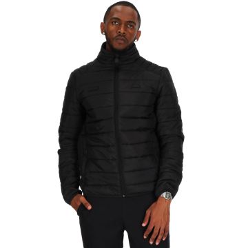 ELL2773B-ELLESSE-CORE-PADDED-BLACK-ELW25-MA-1862-V1