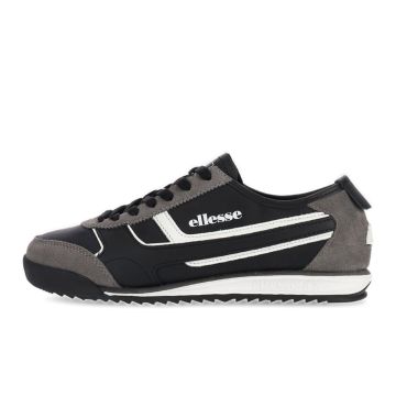 ELL2786BC-ELLESSE-MODENA-BLACK-WHT-CHARC-SHF3895-V1