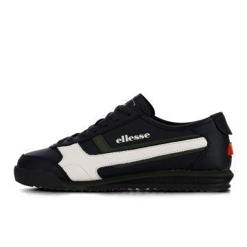 ELL2786BW-ELLESSE-MODENA-BL-WHT-BRNZ-SHF3895-V1