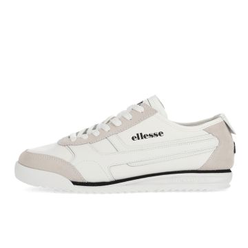 ELL2786W-ELLESSE-MODENA-WHT-SHF3895-V1