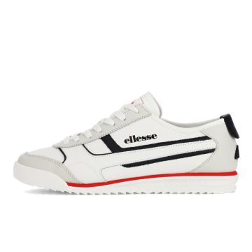 ELL2786WR-ELLE-MODENA-WHT-GRY-BLK-RED-SHF3895-V1