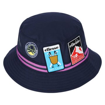 ELL2788DB-ELLESSE-HERITAGE-SKI-DRSBLU-ELW25-MC-0076-V1