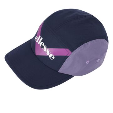ELL2791DB-ELLESSE-HERITAGE-SKI-BLUE-ELW25-MC-0078-V1