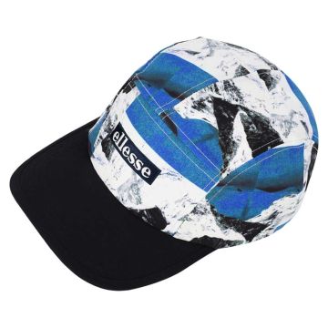 ELL2792B-ELLESSE-MOUTAIN-PRINT-BLACK-ELW25-MC-0077-V1