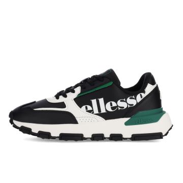 ELL2800BG-ELLESSE-RAVENA-BLK-WHT-GRN-SHF7572-V1