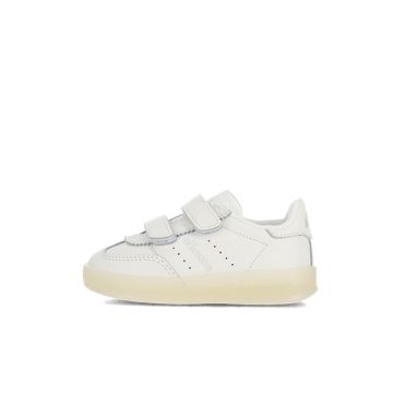 ELL2805IW-ELLE-CALCIO-WHITE-SHF1959-V1