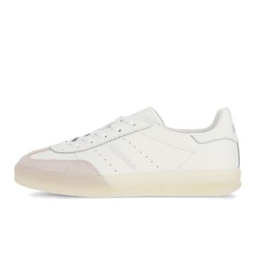 ELL2805KW-ELLE-CALCIO-WHT-SHF1959-V1