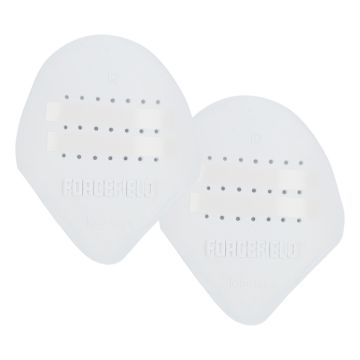 ELL2807W-ELLESSE-CREASE-PREVENTER-WHITE-226493-V1