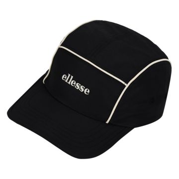 ELL2813B-ELLE-BOLD-BLK-ELS25-MC-0075-V1