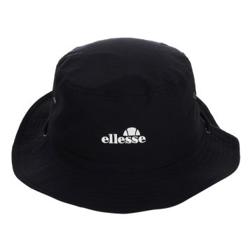 ELL2819P-ELLESSE-ADJJUST-BLACK-ELS25-MC-0082-V1