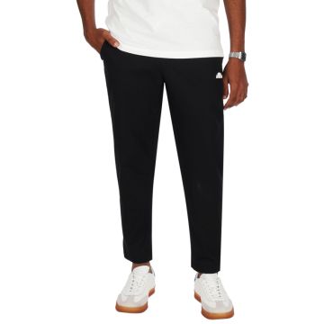 ELL2900B-ELLESSE-COTTON-TWILL-BLACK-ELW25-MB-08888-V1