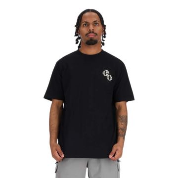 ELL2907B-ELLESSE-T-BALL-TEE-ELS25-MA-0029-V1