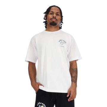 ELL2908W-ELLESSE-TENNIS-PALM-TREE-TEE-ELS25-MA-0034-V1