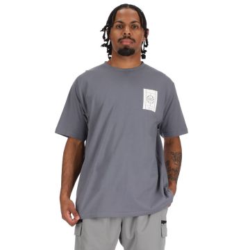 ELL2918DS-ELLESSE-GRAPHIC-TEE-ELS25-MA-0053-V1