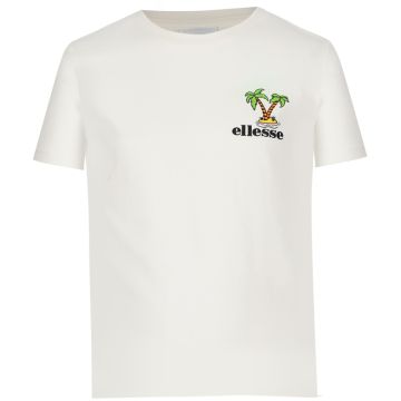 ELL2920YBD-ELLESSE-WAVES-LOGO-TEE-BLANC-ELS25-YA-2176-V1
