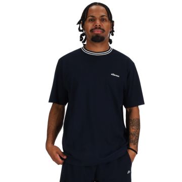 ELL2934DB-ELLE-SATORIA-TXTRD-DRS-BLU-ELS25-MA-0008-V1