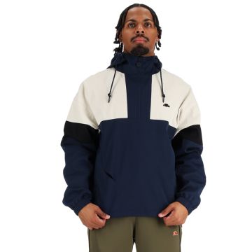 ELL2944MB-ELLE-PULLOVER--JKT-BLU-ELS25-MA-0058-V1