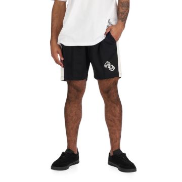 ELL2958B-ELLE-BOLD-TENNIS-BLK-ELS25-MB-0030-V1