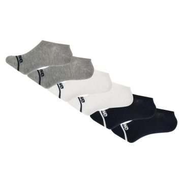 ELL3004BB-ELLESSE-FOOTSIES-BLK-BLU-WHT-MSHELL1880-V1