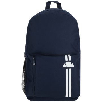 ELL3009DB-ELLESSE-RAMINI-STRIPE-BP-DRSBLU-ELS25-MC-0091-V1 - COPY