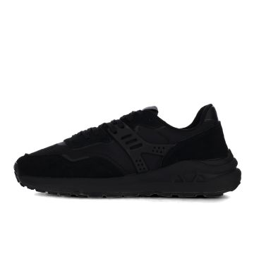 ELL3019FR-ELLE-JAMAR-BLK-C.ROGER001-SUENYL-V1