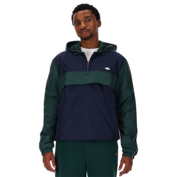 ELL3039RN-ELLE-WINDBREAKER-RAIN-NAVY-ELW26-MA-0075-V1