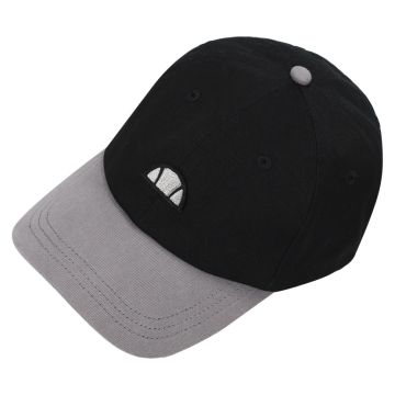 ELL3056GB-ELLE-SEISTA-GRY-BLK-ELW26-MC-0110-V1