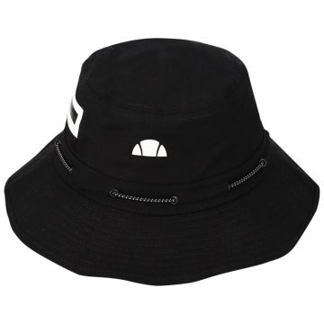 ELL3062B-ELLESSE-FORTE-BOONIE-BLK-ELW26-MC-0105-V1